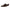 Damen elegante Slingback Mules mit spitzem Zehenbereich und dekorativem Ketten-Detail W&W