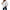 Damen oversized T-Shirt mit weitem Schnitt und moderner Silhouette WW