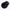 Damen Leder-Baker Boy Cap mit klassischem Design WW