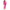 Damen eleganter Jumpsuit mit eleganten Ärmeln und tailliertem Schnitt WW