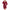 Damen Bademantel aus weichem Mikrofaserstoff WW