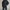 Damen Bequemer Oversized Hoodie mit Kängurutasche und modernem Schriftzug WW