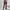 WW – Einfarbige Freizeithose