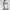 Damen Strickpullover mit geometrischem Muster und lockerem Schnitt WW