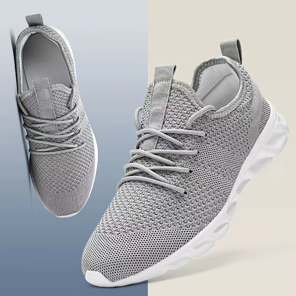 W&W Mode | Damen Bequeme Schuhe Outdoor