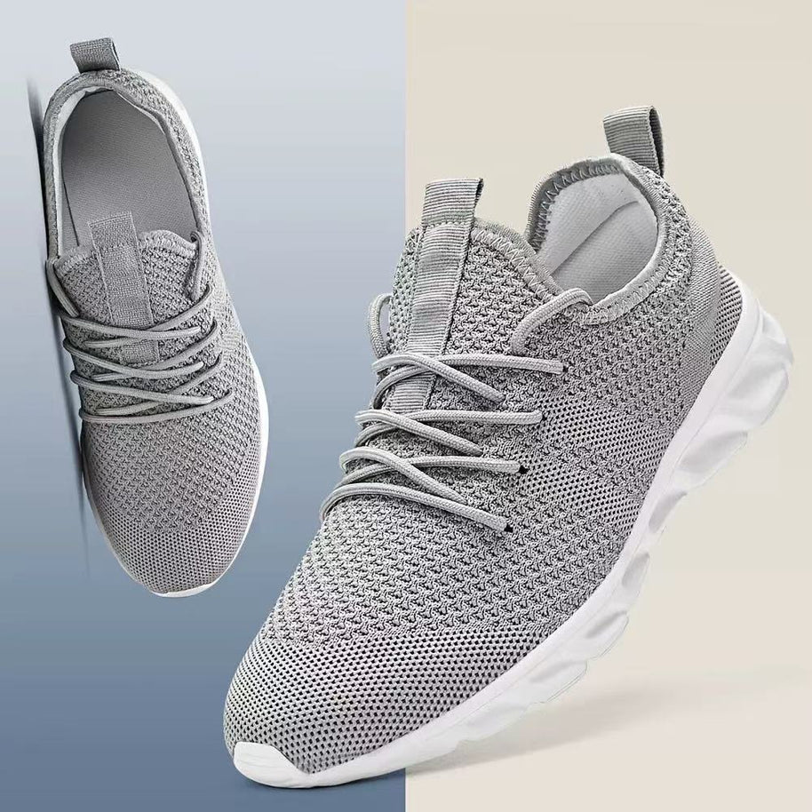 WW | Damen Bequeme Schuhe Outdoor