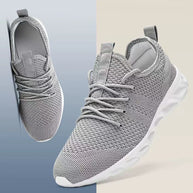 WW | Damen Bequeme Schuhe Outdoor