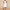 Damen Maxikleid mit tiefem Schlitz und gerafftem Oberteil WW