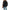 Damen Kapuzenpullover mit eleganter Spitzen-Details WW