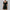 Damen Elegantes Minikleid mit quadratischem Ausschnitt und figurbetontem Schnitt W&W
