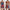 Damen Cut-Out Maxikleid mit asymmetrischem Design und floralen Mustern WW