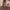 Damen Plissee-Hose mit weitem Bein und seitlichen Schlitzen WW