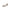 Damen Ballerinas mit eleganter Knoten-Details und rutschfester Sohle W&W