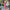 WW | Elegantes mittellanges Abendkleid