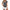 Damen Basic T-Shirt mit rundem Ausschnitt und Kurzarm WW