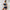 Damen Sportliches Bikini-Set mit hochfunktionalem Oberteil und Shorts WW