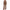 Damen bequeme Freizeitbekleidung aus weichem Fleece WW