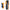 Damen Bademode Set mit trendigem Wickelrock und modernem Schnitt WW