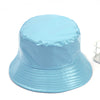 Himmelblau