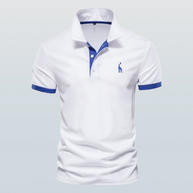 Henrik™ - Die Perfekte Mischung aus Stil | POLO