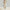 Damen lässiger Zweiteiler mit oversized Hoodie und eleganter Hose WW