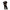 Damen Bequeme und stylische Kapuzenjacke WW