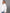 Damen bequemer Sweatshirt mit seitlichen Schlitzen WW