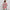 Damen farbenfrohe Bluse mit geometrischem Muster und modischer Knopfleiste WW