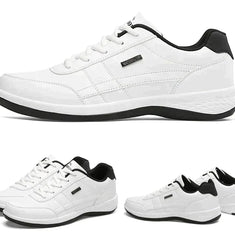 WW | Herren Schuhe mit flexibler Sohle | Freizeit