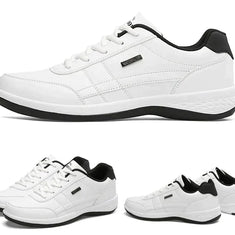 WW | Orthopädische Komfort Sneaker