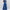 Damen Eleganter Jumpsuit mit weitem Bein und Schalkragen WW