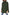 Damen oversize Rollkragenpullover mit strukturiertem Strickdesign WW