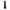 Damen Maxikleid mit hohem Kragen und seitlichem Schlitz WW