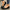 Damen Elegante Ballerinas mit funkelndem Strass-Detail und komfortabler Sohle W&W