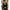 Damen Strickjacke mit Punktmuster WW