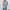 Damen Strickpullover mit trendy Zopfmuster WW