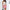 Damen Jeansrock mit praktischen Taschen und trendigem Schnitt WW