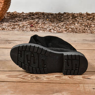 WW | Bequeme und maßgeschneiderte orthopädische Stiefel