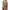 WW | Damen Bikini mit glänzenden Pailletten und eleganten Schmuckdetails