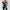 Damen Strickjacke mit trendigem Blockstreifenmuster und weichem Material WW