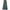Damen nahtloser Maxirock W&W