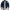 Herren sportliche Collegejacke WW