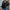 Damen Strickjacke mit floralen Applikationen WW
