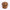 Damen Leder-Baker Boy Cap mit klassischem Design WW