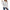 Damen Strickpullover mit strukturiertem Muster und modischem V-Ausschnitt WW