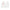 Damen Sportliches Hoodie- und Jogginghose-Set mit motivierendem Aufdruck WW