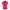 Damen Strickweste mit V-Ausschnitt und Kabelmuster WW