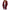 Damen Strickjacke mit tiefem V-Ausschnitt und Taschen WW