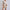 Damen komfortables Kurzarm Set mit Rippstrick und relaxed Schnitt WW