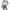 Damen Denim-Shorts mit angesagtem Destroyed-Effekt und lässiger Passform WW